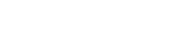Градостроительный комплекс Москвы