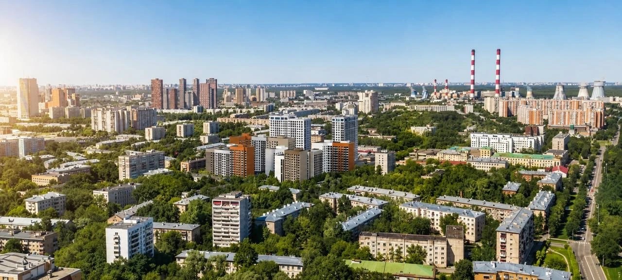 О проекте