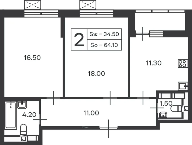 Фото