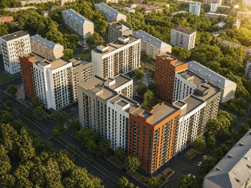 Локация