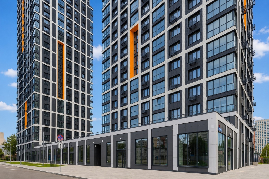 О проекте 1 