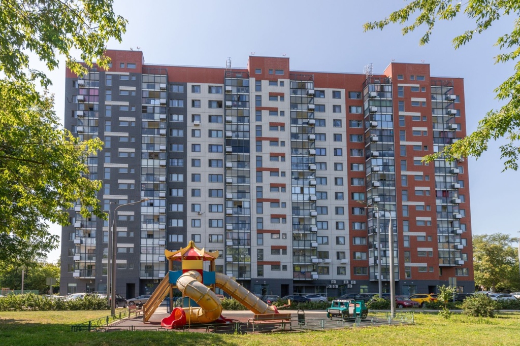Инфр1 2
